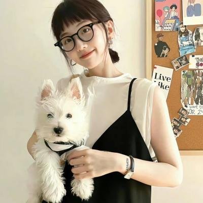 舞台老妈