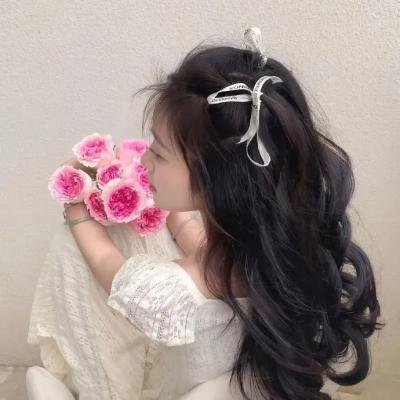 飞侠小白龙