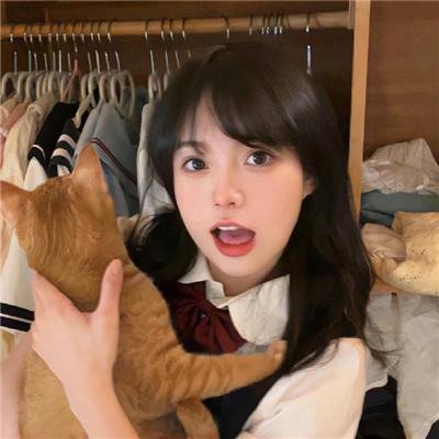 白痴之日