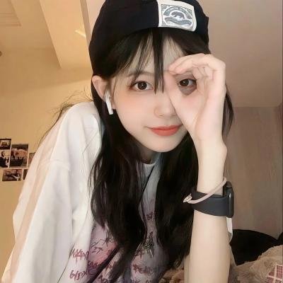 大鼻子小英雄