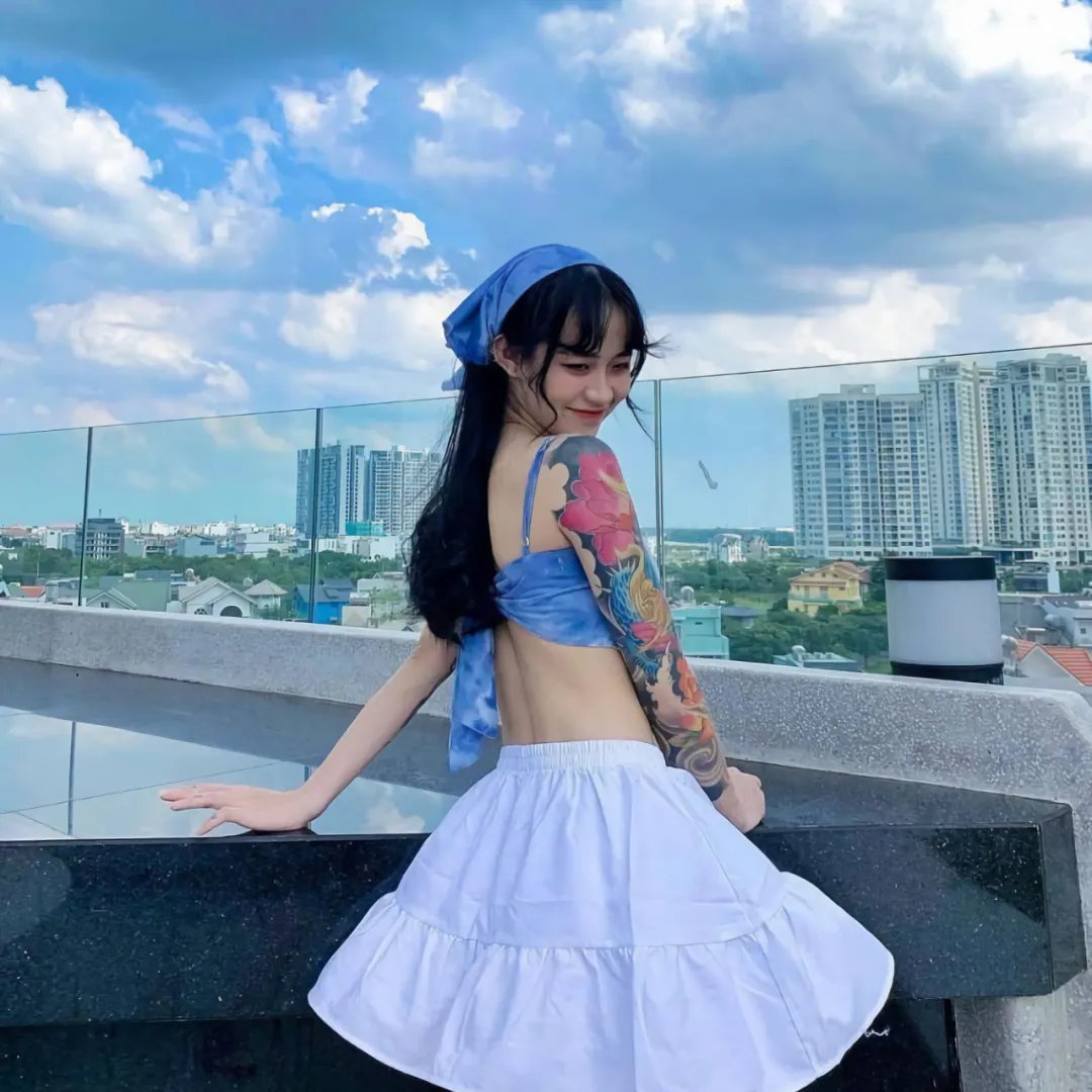 玫瑰匠人
