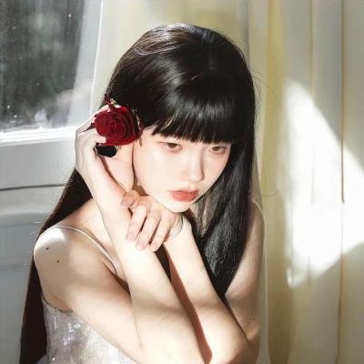 夏