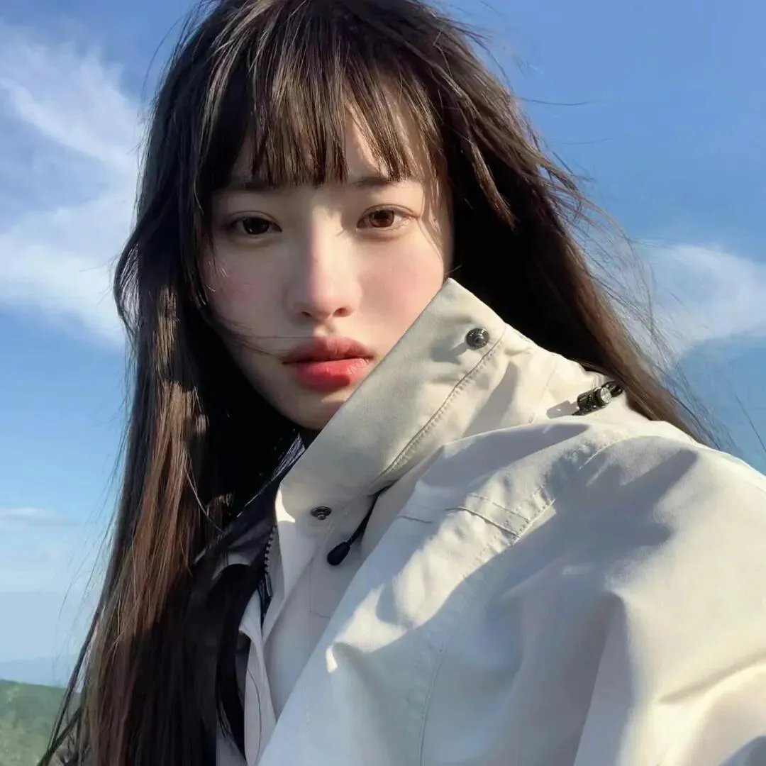 因爱富有2