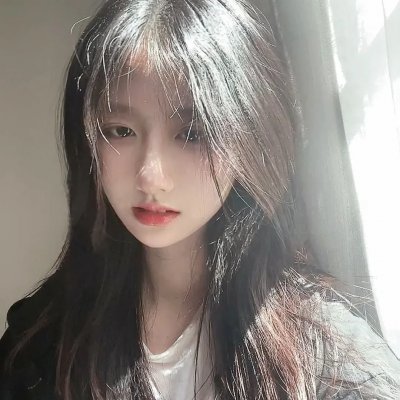 宫心计粤语