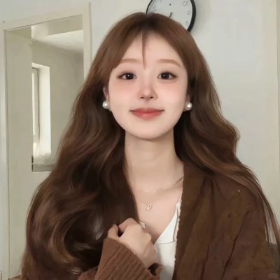 西西里的吸血鬼传说