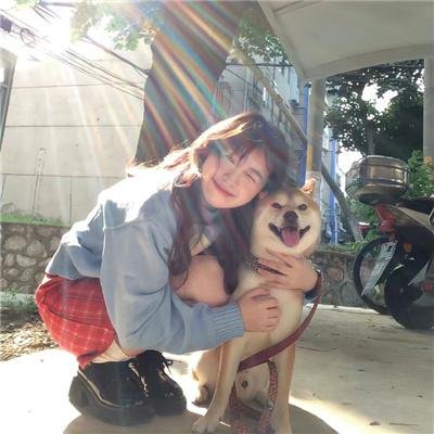 美发秀