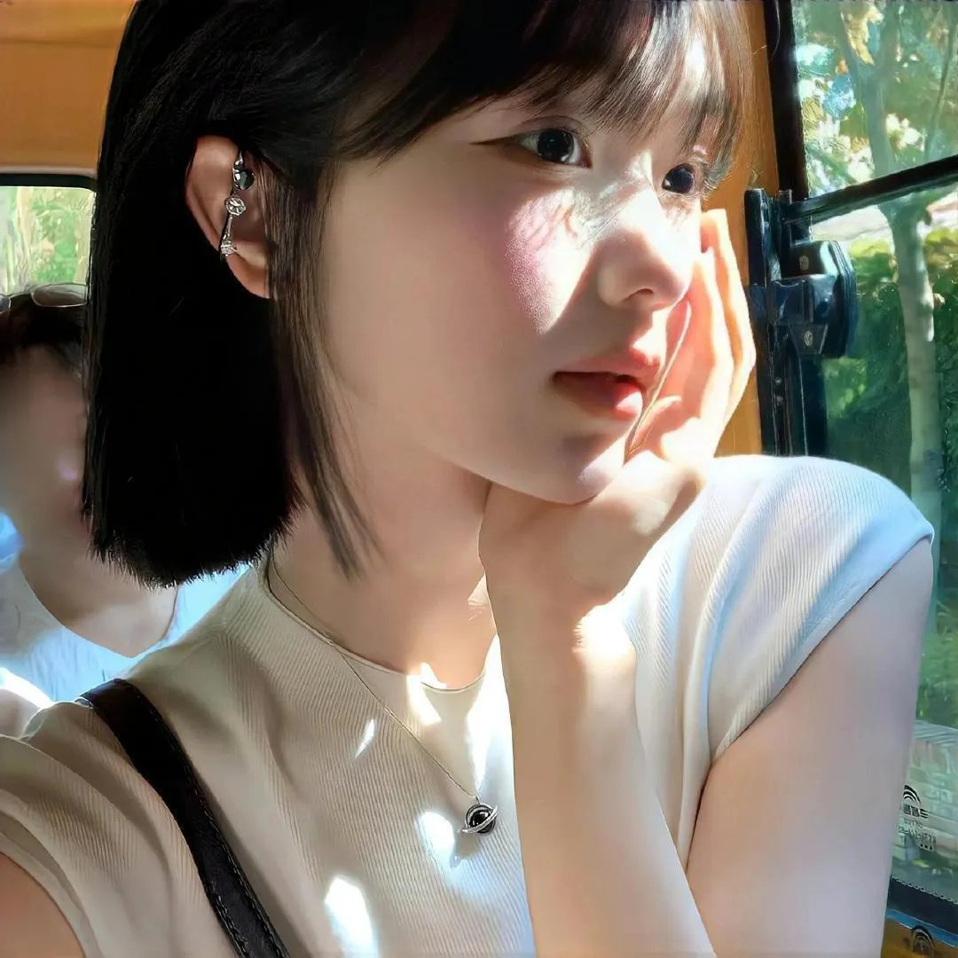 交涉