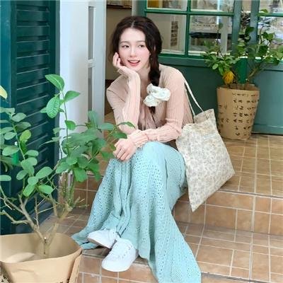 大小谎言第二季