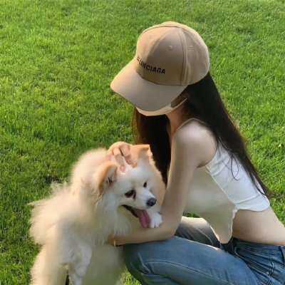 郊区的鸟