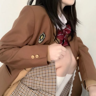 爱情没有终点