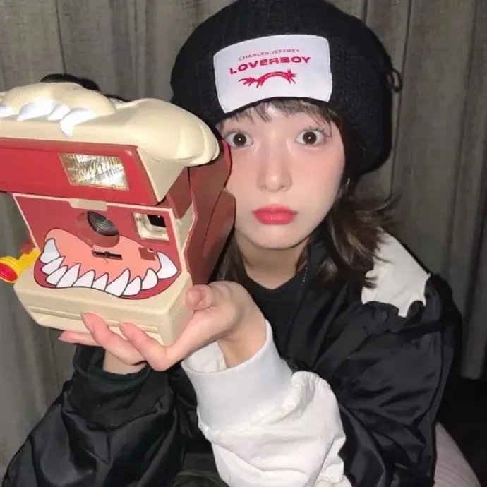新婚浩劫