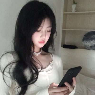 无垠之地