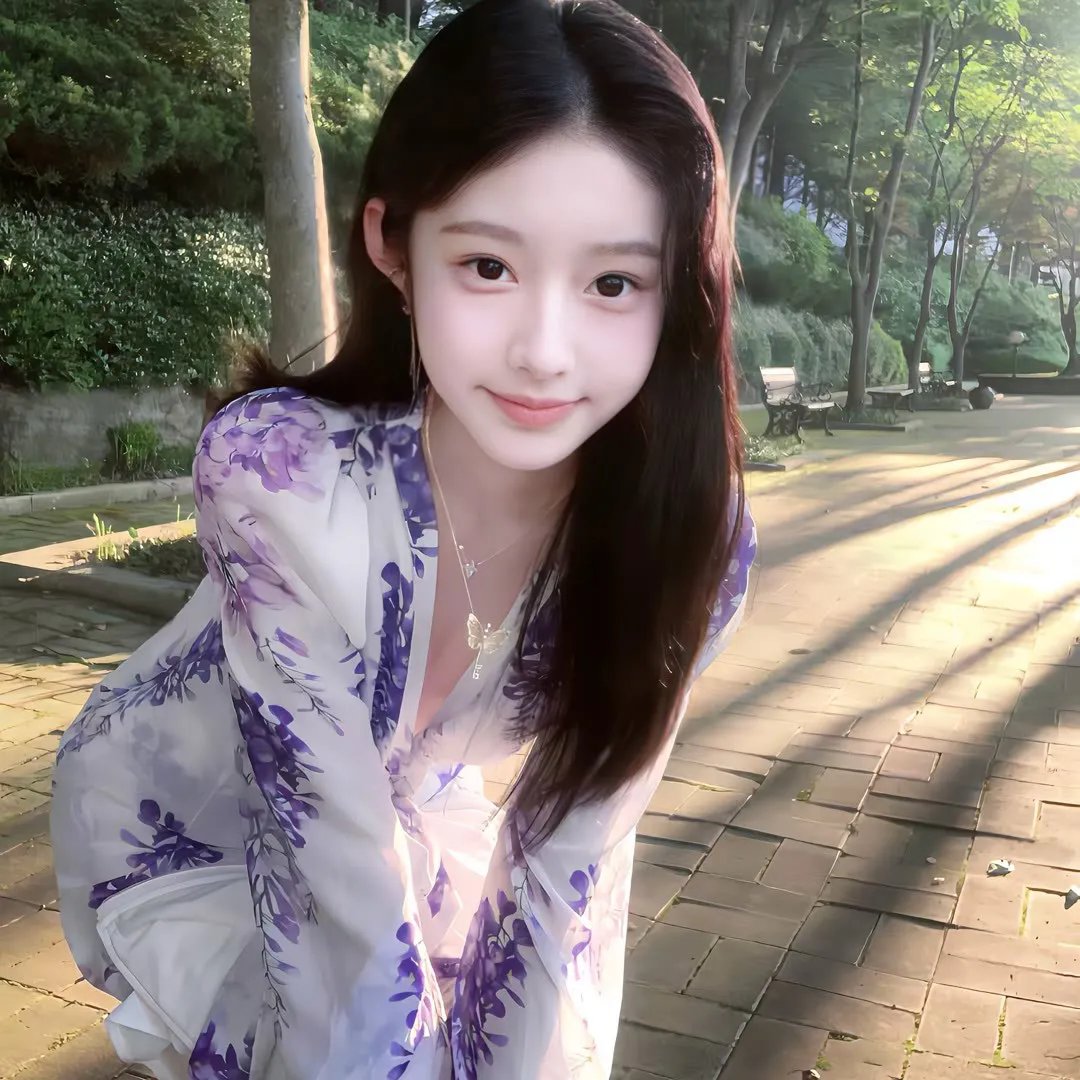 影子