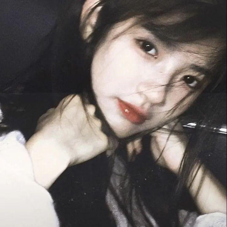 索命麻醉