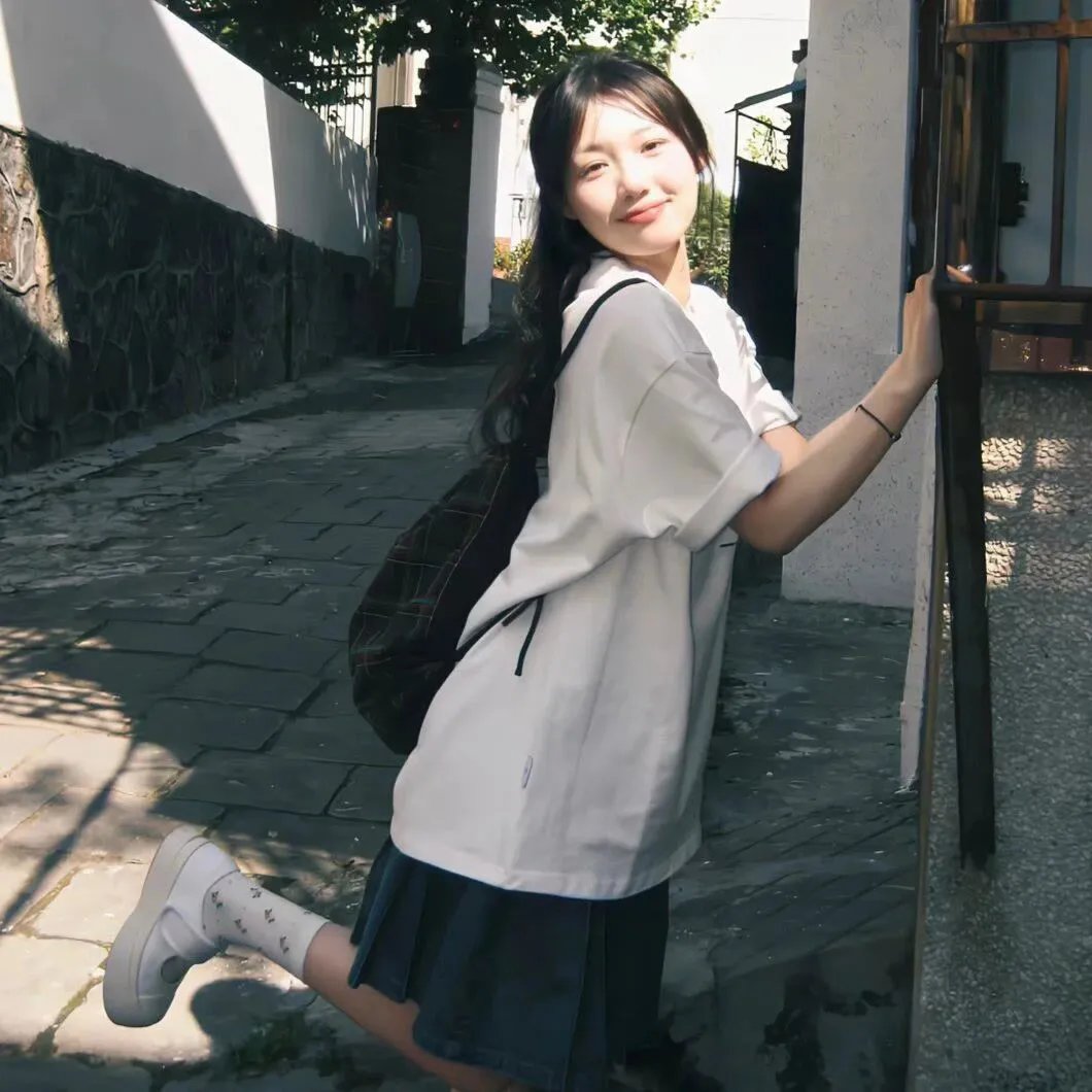 妙人妙事粤语