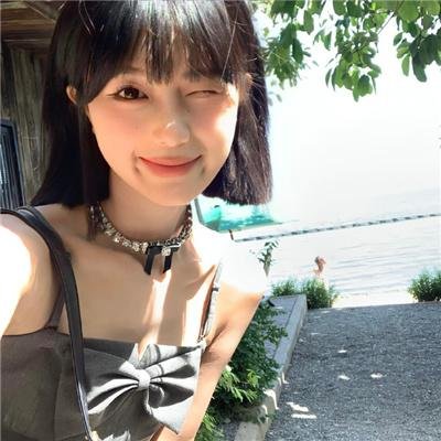 玛吉