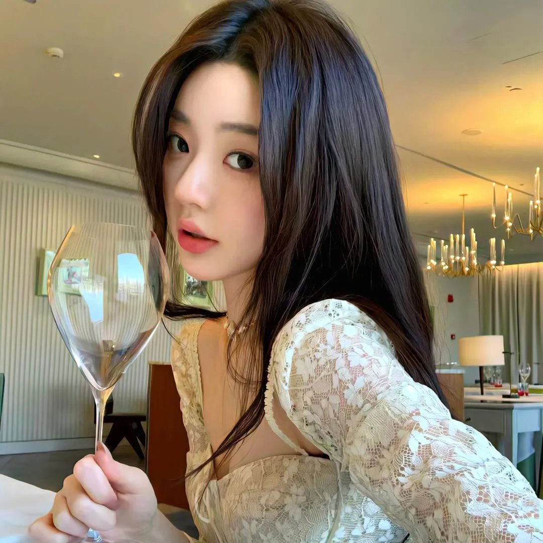 红白黑黄第七季